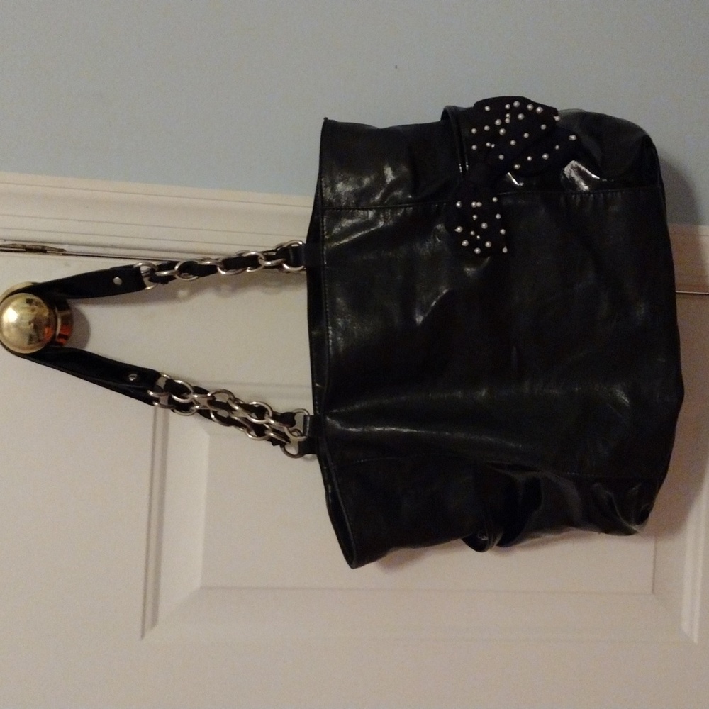 Jessica Simpson Handbag